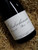 [SOLD-OUT] Dalwhinnie Moonambel Shiraz 2013