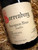 [SOLD-OUT] Sorrenberg Semillon Sauvignon Blanc 2015