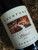 [SOLD-OUT] Rockford Basket Press Shiraz 2012