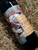 [SOLD-OUT] Mollydooker Enchanted Path Shiraz Cabernet 2014