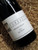 [SOLD-OUT] Torbreck The Factor Shiraz 2012