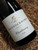 [SOLD-OUT] Bannockburn Chardonnay 2013