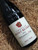 [SOLD-OUT] Chateau Mont-Redon Chateauneuf-du-Pape 2012