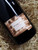 [SOLD-OUT] Bindi Pyrette Heathcote Shiraz 2014