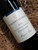 [SOLD-OUT] McHenry Hohnen Rocky Road Zinfandel 2012