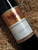 [SOLD-OUT] Voyager Estate Cabernet Merlot 2011