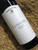 [SOLD-OUT] Tyrrell's Lunatiq Single Vineyard Shiraz 2013