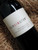 [SOLD-OUT] Shirvington Cabernet Sauvignon 2012