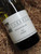 [SOLD-OUT] Torbreck Viognier 2012