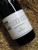 [SOLD-OUT] Torbreck The Factor Shiraz 2013