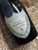 [SOLD-OUT] Dom Perignon 2006