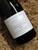 [SOLD-OUT] Xanadu Stevens Road Chardonnay 2013