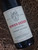 [SOLD-OUT] Bowen Estate Cabernet Sauvignon 2014