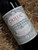 [SOLD-OUT] Duluc de Branaire Ducru 2010