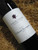 [SOLD-OUT] Vasse Felix Filius Cabernet Sauvignon 2014