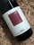 [SOLD-OUT] Luciano Sandrone La Vigne Barolo 2012