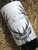 [SOLD-OUT] St Huberts The Stag Chardonnay 2016