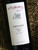 [SOLD-OUT] Kalleske Greenock Shiraz 2015