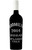 [SOLD-OUT] SC Pannell Koomilya Shiraz 2014