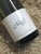 [SOLD-OUT] Nigl Gartling Gruner Veltliner 2015