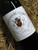 [SOLD-OUT] Chateau Fourcas-Hosten Listrac Medoc 2010