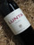 [SOLD-OUT] Mendel Lunta Malbec 2014