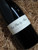 [SOLD-OUT] By Farr Tout Pres Pinot Noir 2014