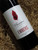 [SOLD-OUT] Flametree 'Embers' Cabernet 2015
