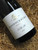 [SOLD-OUT] Bannockburn SRH Chardonnay 2012