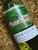 [SOLD-OUT] Coriole Chenin Blanc 2016