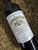 [SOLD-OUT] Wendouree Shiraz-Malbec 2014