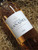 [SOLD-OUT] Chateau Canadel Bandol Rose 2015