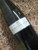 [SOLD-OUT] Crawford River Young Vines Riesling 2016