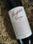 [SOLD-OUT] Penfolds Grange 2011