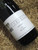 [SOLD-OUT] Torbreck Struie Shiraz 2015