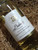 [SOLD-OUT] Babich Sauvignon Blanc 2016