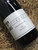 [SOLD-OUT] Torbreck The Factor Shiraz 2014