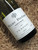 [SOLD-OUT] Marc Bredif Vouvray 2015