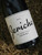 [SOLD-OUT] Jericho McLaren Vale Shiraz 2014