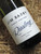 [SOLD-OUT] Jim Barry Single Vineyard Riesling 2016