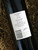 [SOLD-OUT] Grosset Gaia Cabernets 2014