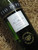[SOLD-OUT] Gonzalez Byass Tio Pepe Fino Sherry