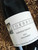 [SOLD-OUT] Torbreck Descendant Shiraz Viognier 2011