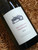 [SOLD-OUT] Ten Minutes By Tractor McCutcheon Chardonnay 2015