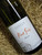 [SOLD-OUT] Turckheim Pinot Gris 2014