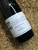 [SOLD-OUT] Torbreck Steading Grenache Mataro Shiraz 2014