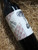 [SOLD-OUT] Mollydooker The Scooter Merlot 2016