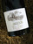 [SOLD-OUT] Giaconda Shiraz Warner Vineyard 2015