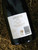 [SOLD-OUT] Giaconda Shiraz Warner Vineyard 2015