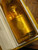 [SOLD-OUT] Louis Roederer Cristal Brut 2009